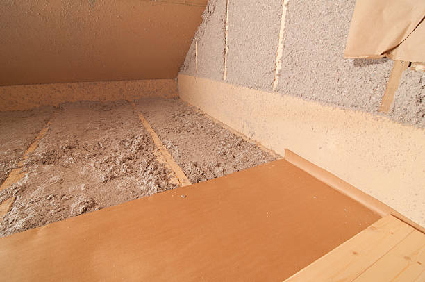 Best Specialty Insulation in Mebane, NC